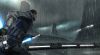Force Unleashed 2 - 1